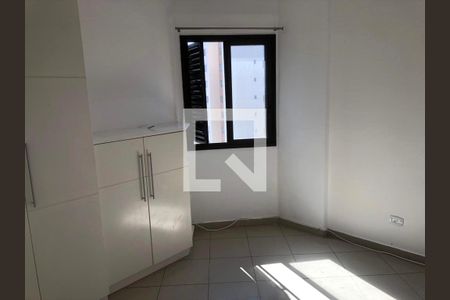 Apartamento à venda com 3 quartos, 81m² em Imirim, São Paulo