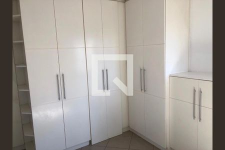 Apartamento à venda com 3 quartos, 81m² em Imirim, São Paulo