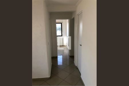 Apartamento à venda com 3 quartos, 81m² em Imirim, São Paulo