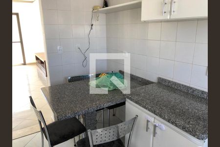 Apartamento à venda com 3 quartos, 81m² em Imirim, São Paulo