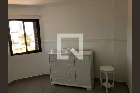 Apartamento à venda com 3 quartos, 81m² em Imirim, São Paulo