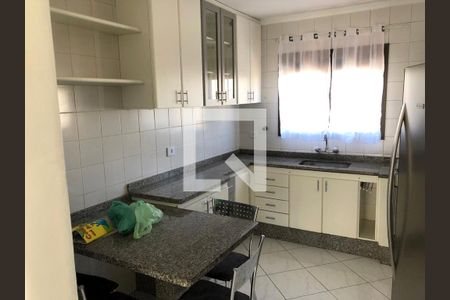 Apartamento à venda com 3 quartos, 81m² em Imirim, São Paulo