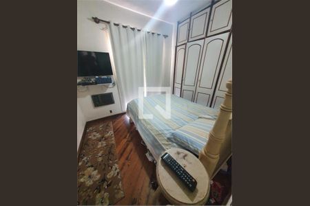 Apartamento à venda com 3 quartos, 140m² em Méier, Rio de Janeiro