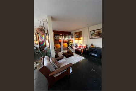 Apartamento à venda com 3 quartos, 140m² em Méier, Rio de Janeiro