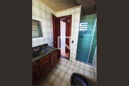 Apartamento à venda com 2 quartos, 66m² em Parque São Jorge, São Paulo