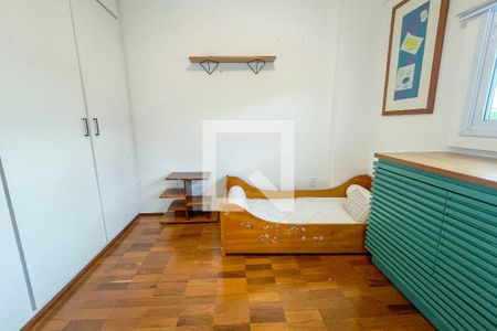 Quarto 1 de apartamento para alugar com 3 quartos, 103m² em Sumaré, São Paulo