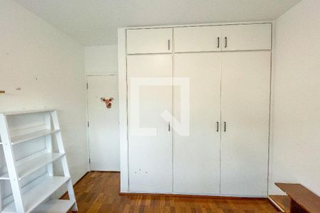 Quarto 1 de apartamento para alugar com 3 quartos, 103m² em Sumaré, São Paulo