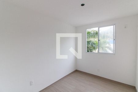 Quarto 1 de apartamento para alugar com 2 quartos, 45m² em Vargem Grande, Rio de Janeiro