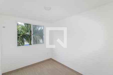 Quarto 2 de apartamento para alugar com 2 quartos, 45m² em Vargem Grande, Rio de Janeiro