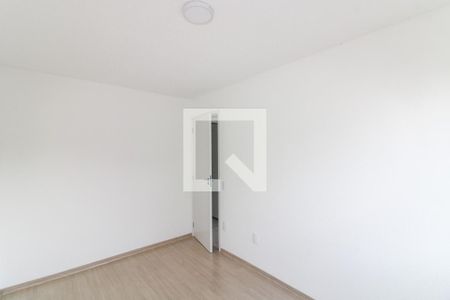 Quarto 2 de apartamento para alugar com 2 quartos, 45m² em Vargem Grande, Rio de Janeiro