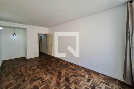 Studio de kitnet/studio à venda com 1 quarto, 45m² em Liberdade, São Paulo