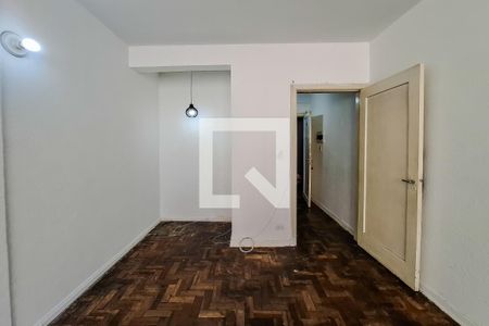 Studio de kitnet/studio à venda com 1 quarto, 45m² em Liberdade, São Paulo