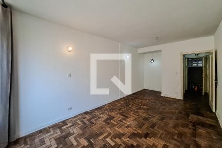 Studio de kitnet/studio à venda com 1 quarto, 45m² em Liberdade, São Paulo