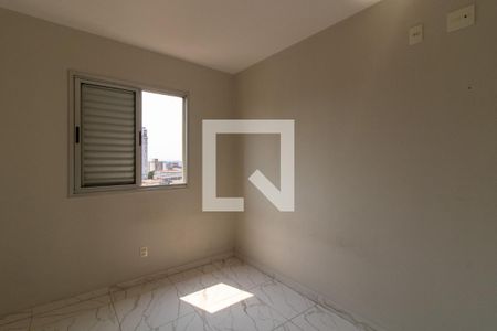 Quarto 2 de apartamento à venda com 2 quartos, 53m² em Torres Tibagy, Guarulhos