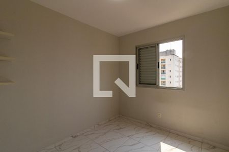 Quarto 2 de apartamento à venda com 2 quartos, 53m² em Torres Tibagy, Guarulhos