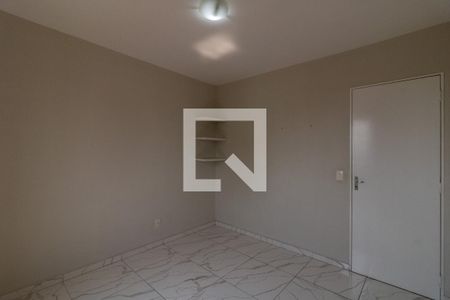 Quarto 1 de apartamento à venda com 2 quartos, 53m² em Torres Tibagy, Guarulhos