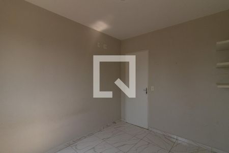 Quarto 2 de apartamento à venda com 2 quartos, 53m² em Torres Tibagy, Guarulhos