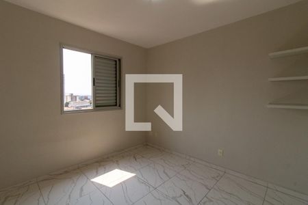 Quarto 1 de apartamento à venda com 2 quartos, 53m² em Torres Tibagy, Guarulhos