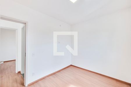 Quarto de apartamento para alugar com 2 quartos, 55m² em Jardim Florida, Jacareí