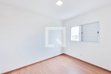 Quarto 1 de apartamento para alugar com 2 quartos, 55m² em Jardim Florida, Jacareí