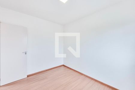 Quarto 1 de apartamento para alugar com 2 quartos, 55m² em Jardim Florida, Jacareí