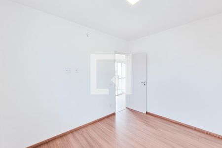 Quarto 1 de apartamento para alugar com 2 quartos, 55m² em Jardim Florida, Jacareí