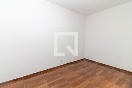 Quarto de apartamento para alugar com 1 quarto, 51m² em Vaz Lobo, Rio de Janeiro