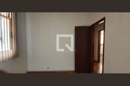 Apartamento à venda com 3 quartos, 100m² em Alto Barroca, Belo Horizonte