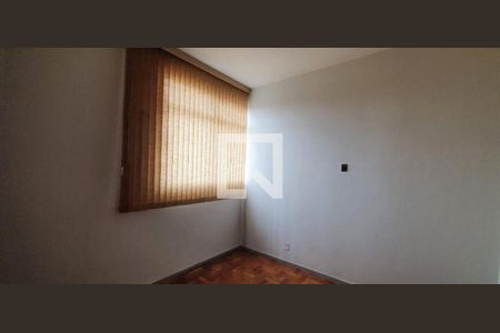 Apartamento à venda com 3 quartos, 100m² em Alto Barroca, Belo Horizonte