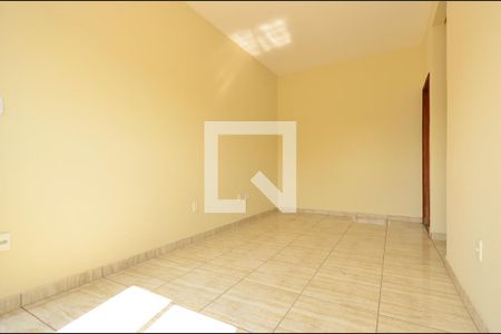 Sala de apartamento para alugar com 3 quartos, 67m² em Vera Cruz, Belo Horizonte