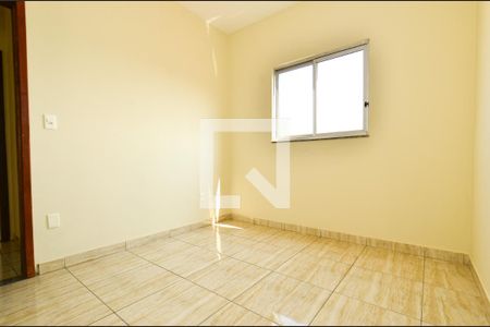 Quarto2 de apartamento para alugar com 3 quartos, 67m² em Vera Cruz, Belo Horizonte