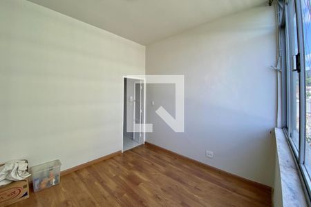 Quarto de apartamento para alugar com 1 quarto, 60m² em Centro, Rio de Janeiro