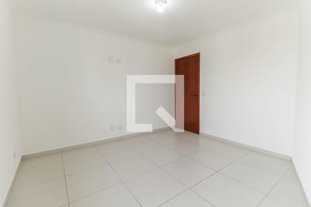 Quarto 1 de casa para alugar com 2 quartos, 48m² em Jardim Norma, São Paulo