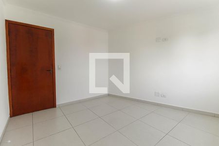 Quarto 1 de casa para alugar com 2 quartos, 48m² em Jardim Norma, São Paulo