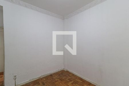 Quarto de apartamento para alugar com 2 quartos, 70m² em São Francisco Xavier, Rio de Janeiro