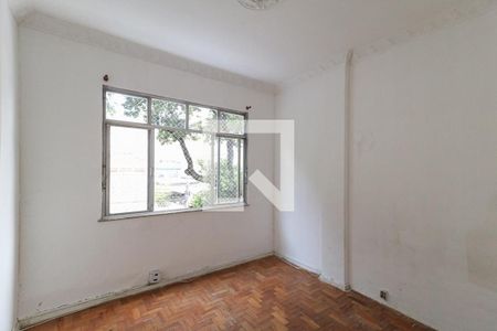 Quarto 2 de apartamento para alugar com 2 quartos, 70m² em São Francisco Xavier, Rio de Janeiro