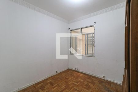 Quarto de apartamento para alugar com 2 quartos, 70m² em São Francisco Xavier, Rio de Janeiro