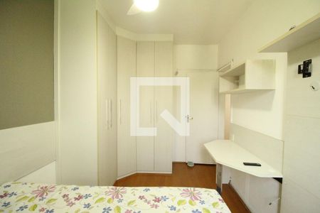 Quarto  de apartamento para alugar com 2 quartos, 72m² em Freguesia (jacarepaguá), Rio de Janeiro