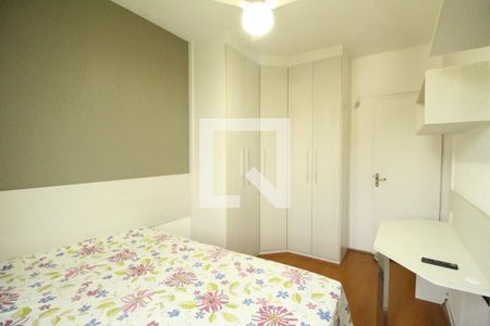 Quarto  de apartamento para alugar com 2 quartos, 72m² em Freguesia (jacarepaguá), Rio de Janeiro