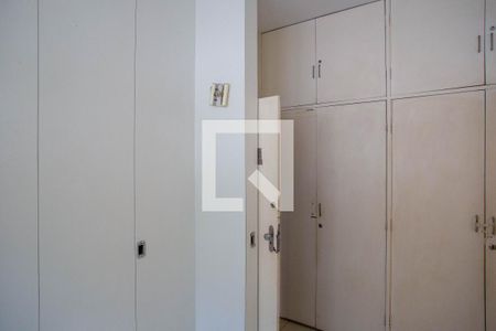 Cozinha de casa à venda com 5 quartos, 360m² em Mangabeiras, Belo Horizonte