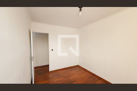 Quarto 1 de apartamento à venda com 2 quartos, 69m² em Jardim Colonia, Jundiaí