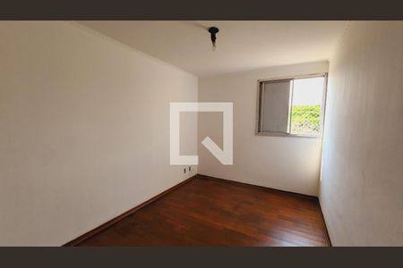 Quarto 1 de apartamento à venda com 2 quartos, 69m² em Jardim Colonia, Jundiaí