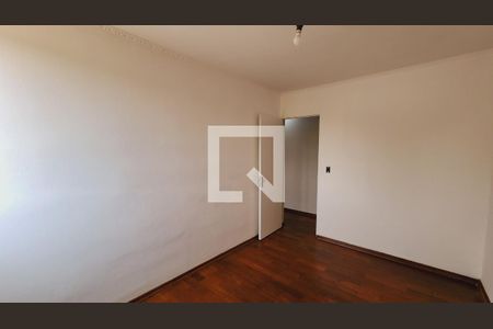 Quarto 1 de apartamento para alugar com 2 quartos, 69m² em Jardim Colonia, Jundiaí