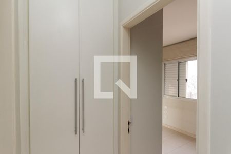 Armário de apartamento à venda com 1 quarto, 37m² em Campos Elíseos, São Paulo