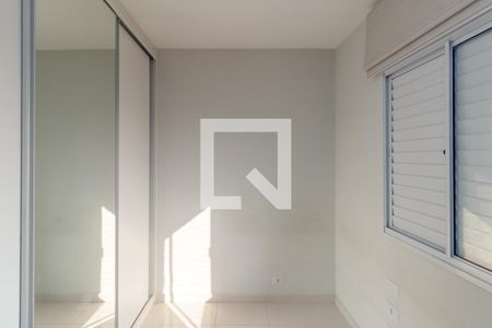 Quarto de apartamento à venda com 1 quarto, 37m² em Campos Elíseos, São Paulo