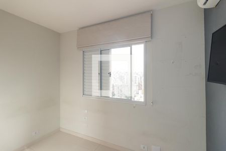 Quarto de apartamento à venda com 1 quarto, 37m² em Campos Elíseos, São Paulo