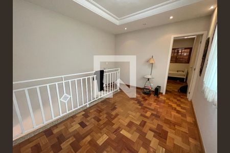 Sala 2 de casa à venda com 4 quartos, 170m² em Butantã, São Paulo