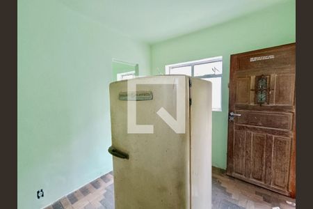 Sala de apartamento à venda com 2 quartos, 70m² em Jardim Botânico, Rio de Janeiro