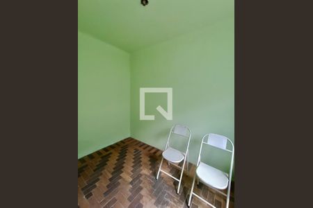 Quarto 1 de apartamento à venda com 2 quartos, 70m² em Jardim Botânico, Rio de Janeiro