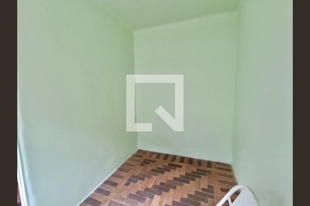 Quarto 1 de apartamento à venda com 2 quartos, 70m² em Jardim Botânico, Rio de Janeiro